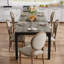 Table de salle à manger Dreyfuss-641111390-628324766