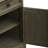 Colchester End Table with Drawer and Cabinet-909841937