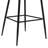 Leray 30" Upholstered Bar Stool-2122444563