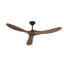 Ventilateur de plafond Dorilal