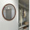 Miroir décoratif