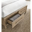 Colleen Storage Platform Bed-1738413514