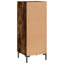 Margus Chest of Drawers-1629783637