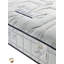 Pocketo Sareer Open Coil Mattress-22862268