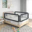 Rodborough Underbed Storage Drawers-900518178-900518177
