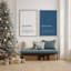 Season of Wonder, reproduction d'art-209830305-209830304