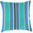 Sunbrella Outdoor Throw Pillow-588181289-588181290