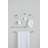 Parma Towel Ring-91447994