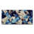Acrylique sélectionné