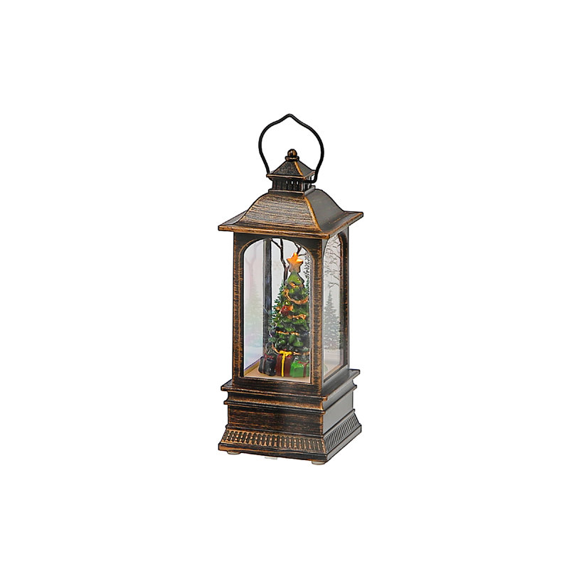 Decorative Accent