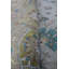 Sultanabad One-of-a-Kind 8'1" Area Rug