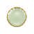 Pistachio selected