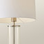 Yawen Glass Table Lamp-275826949-321489482