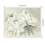 «Patricia Pinto Soft Bouquet» par Patricia Pinto-93433890
