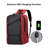 Backpack Student Backpack-computer Bag-multifunctional Men's Backpack-business--travel Outdoor Backpack-132071877