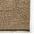 Auckland Wool Indoor Rug-1881803212