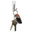 Crochets de command general purpose multi-paquet