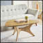 Table basse Blaze