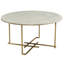 Table basse Savannah