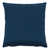 Prusian Blue