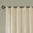 Panka Curtain Pair-1743458246-1743458245