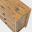Commode 6 tiroirs Hibir-123297225