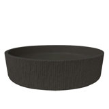Groov 16'' L Bathroom Sink