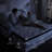 Firm Memory Foam Hybrid Mattress in a Box-915441376-915441407