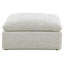 Armand Performance Fabric Ottoman-824677720