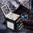 Jewelry Box +-718011578