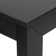Bahez Solid Wood Console Table