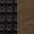 Brown/Patterns