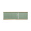 Chaise longue de patio-129470813
