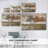 " Vintage Landscape - DCLII "-1792164493-1793617140-1793630052