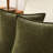 Chenille striped pillow cover-119732730-119732735