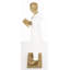People Figurines & Sculptures