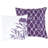 Fresh Meadow Fresh Meadow Reversible Comforter Set-652949520-653816394