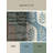 Soft Bloom Rug-1238387282