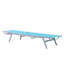 Quinebaug 197cm Long Reclining Single Chaise-551828278