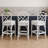Jaime Counter Stool-1710928533