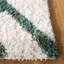 Geometric Area Rug-1199095594
