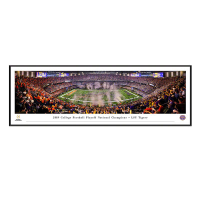 NCAA " College Football And Basketball "