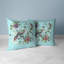 Coussin Songbird-101119765-101119759