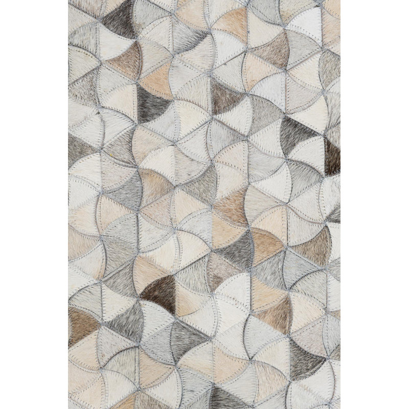 Tapis Ingurs