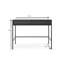 Alura Dressing Table-413822111