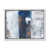 White Framed is out of stock selected