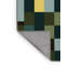 Tapis Terrain Textures-1061167214