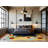 Dandy Jive Rug-1846422655