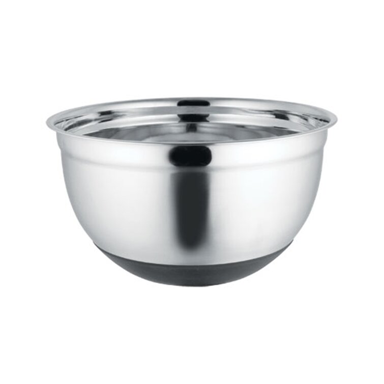 https://assets.wfcdn.com/im/65190762/resize-h755-w755%5Ecompr-r85/1253/125333011/Stainless+Steel+Mixing+Bowl.jpg