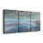 " Reflecting Pool " 3 - Pieces-825857313